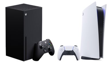 Oto dlaczego PS5 często wypada lepiej od Xbox Series X, choć na papierze jest słabsze