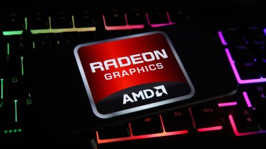 Oto wydajność Radeona RX 9070. Sprzedaż niebawem ma ruszyć