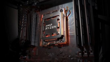Overclocker ustawił 9058 MHz na DDR5. AM5 dostało sporego kopa dzięki nowej wersji AGESA