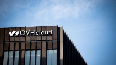 OVHcloud rozszerza ofertę AI o rozwiązania bezserwerowe