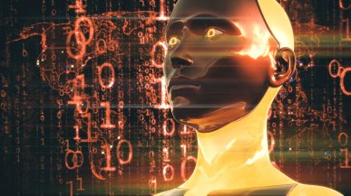 Palantir AIP: chatbot AI do planowania strategii wojskowych, obrony i ataku