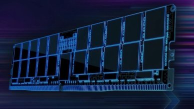Pamięć DDR6 może osiągnąć szalone prędkości, nawet 21000 MT/s