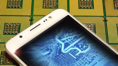 Pamięć RAM w telefonie – na co zwrócić uwagę?