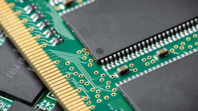 Pamięci DRAM i dyski SSD mają być droższe. O ile?
