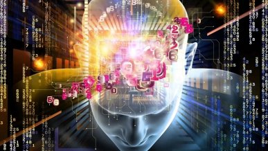 Pamiętacie Sztuczną Inteligencję od Google, która zyskała świadomość? Zatrudniła... prawnika