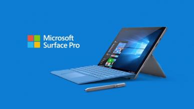 Partnerzy Microsoftu prognozują szybką śmierć urządzeń Surface