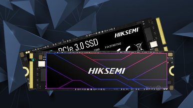 PCIe 3.0, 4.0 czy 5.0? Jaki dysk SSD dziś wybrać?