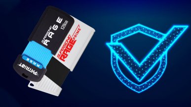 Pendrive – czy warto jeszcze inwestować w pamięć przenośną?