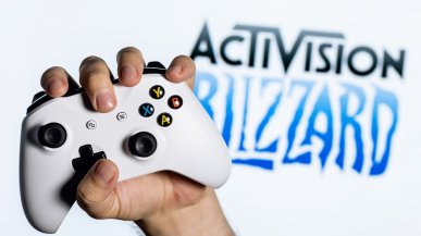 Phil Spencer odnosi się do wycieku danych Microsoftu