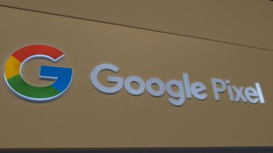 Pixel 9 Pro XL na wideo. Tak wygląda flagowiec Google