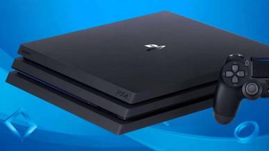 PlayStation 4 mogło być ostatnią konsolą Sony