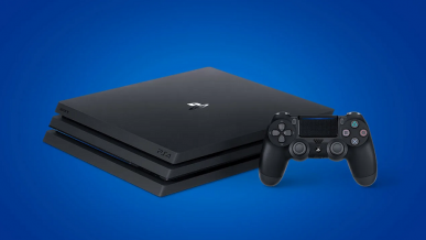 PlayStation 4 otrzyma od Sony dłuższe wsparcie niż PS3