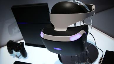 PlayStation 4 przekroczy 100 mln sprzedanych sztuk w ciągu 12 miesięcy
