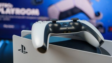 PlayStation 5 dostaje aktualizację z przydatną funkcją