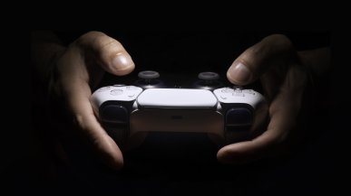 PlayStation 5 dostaje nową aktualizację. Co zmienia?