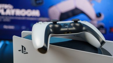 PlayStation 5 jest na dobrej drodze, by zostać „najbardziej udaną” konsolą Sony