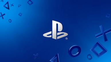 PlayStation 5 jest podobno mocniejsze od Project Scarlett