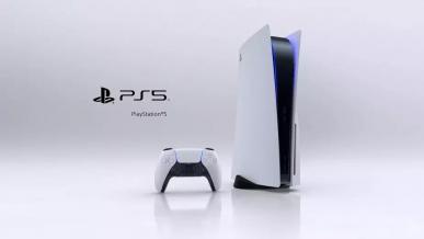 PlayStation 5 nie potrafi poprawnie wyświetlać treści SDR