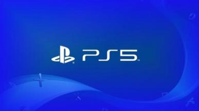 PlayStation 5 - nowe plotki odnośnie specyfikacji konsoli