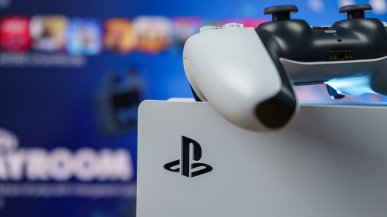 PlayStation 5 Pro może zapewnić lepszą wydajność w grach. Sony ma pomysł, jak tego dokonać