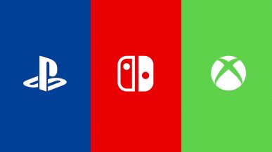 PlayStation 5 vs. Xbox Series X|S - ankieta ujawnia, którą konsolę wolą gracze