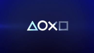PlayStation 5 z natywną obsługą gier ze wszystkich generacji PlayStation?