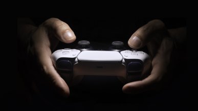 PlayStation 5 z nową aktualizacją. Na razie jest dostępna dla wybranych użytkowników