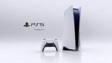 PlayStation liderem rynku konsol. Jak wyglądały wydatki graczy w 2021 roku?