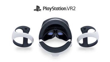 PlayStation VR2 zaprezentowane na nowym zwiastunie