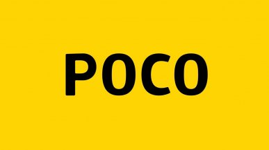 POCO C40 – znamy specyfikację i datę premiery nowego budżetowca