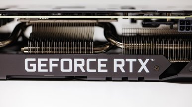 Podano datę premiery GeForce RTX 5060. Debiut tuż za rogiem