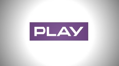Podpalono maszt sieci Play. Straty sięgają nawet kilkunastu tysięcy zł