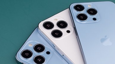 Podstawowy iPhone nie jest pierwszym wyborem. Jakie modele kupują konsumenci?