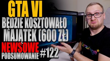 Podsumowanie newsów ITHardware - tydzień 122. Sprawdź co Cię ominęło