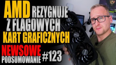 Podsumowanie newsów ITHardware - tydzień 123. Sprawdź co Cię ominęło