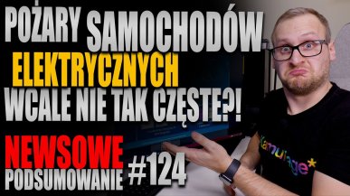 Podsumowanie newsów ITHardware - tydzień 124. Sprawdź co Cię ominęło