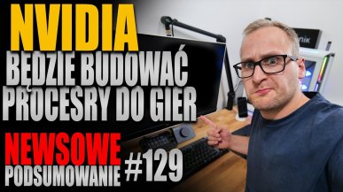 Podsumowanie newsów ITHardware - tydzień 129. Sprawdź co Cię ominęło
