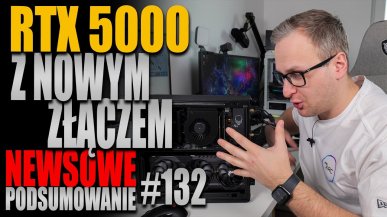 Podsumowanie newsów ITHardware - tydzień 132. Sprawdź co Cię ominęło
