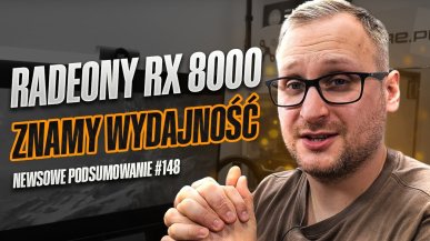 Podsumowanie newsów ITHardware - tydzień 148. Sprawdź co Cię ominęło