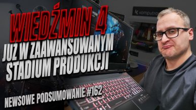 Podsumowanie newsów ITHardware - tydzień 162. Sprawdź co Cię ominęło