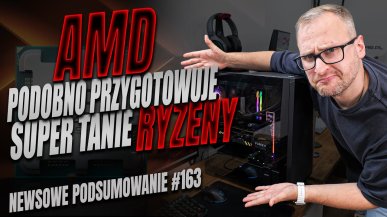 Podsumowanie newsów ITHardware - tydzień 163. Sprawdź co Cię ominęło