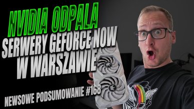 Podsumowanie newsów ITHardware - tydzień 168. Sprawdź co Cię ominęło