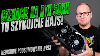 Podsumowanie newsów ITHardware - tydzień 193. Sprawdź co Cię ominęło