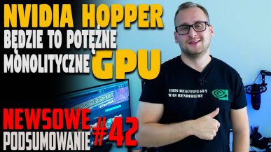 Podsumowanie newsów ITHardware - tydzień 42. Sprawdź co Cię ominęło