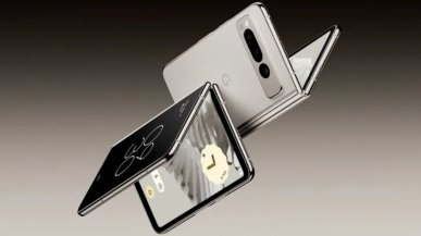 Połamał składanego smartfona. Pixel Fold nie wytrzymał tego testu
