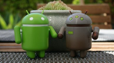 Popularna aplikacja z Google Play to malware wykradający hasła do Facebooka