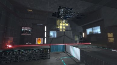 Portal: Revolution. Modyfikacja do gry Portal 2 dostępna na Steam