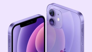 Posiadacze iPhonów dostali nową aktualizację. Apple wydało iOS 17.3.1