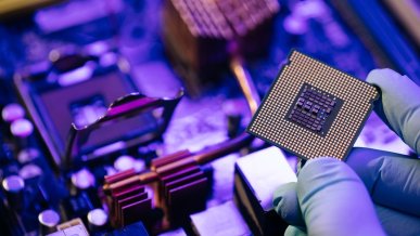 Poznajcie Intel Core 5 120F. Tylko 6 rdzeni P-Core i włączony HT