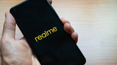 Poznaliśmy datę premiery realme 10T 5G. Jest też częściowa specyfikacja
